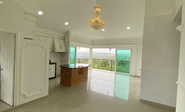 CASA-FINCA EN VENTA EN VILLAS DEL PALMAR SECTOR GOLD