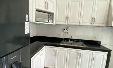CASA-FINCA EN VENTA EN VILLAS DEL PALMAR SECTOR GOLD