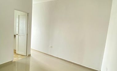 CASA-FINCA EN VENTA EN VILLAS DEL PALMAR SECTOR GOLD
