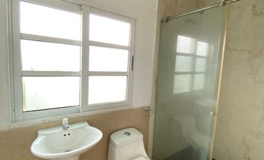 CASA-FINCA EN VENTA EN VILLAS DEL PALMAR SECTOR GOLD
