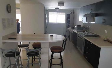 VILLAS DEL MESÓN JURIQUILLA ATRAS UVM RENTO HABITACIONES AMUEBLADAS CON BAÑO