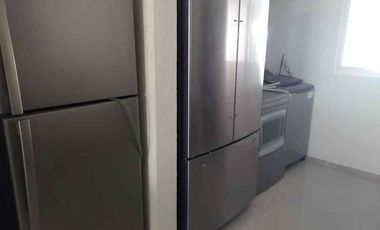 VILLAS DEL MESÓN JURIQUILLA ATRAS UVM RENTO HABITACIONES AMUEBLADAS CON BAÑO