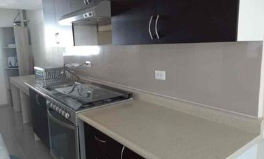 VILLAS DEL MESÓN JURIQUILLA ATRAS UVM RENTO HABITACIONES AMUEBLADAS CON BAÑO