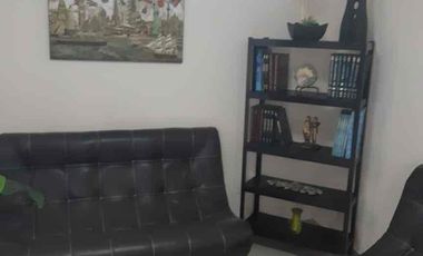 VILLAS DEL MESÓN JURIQUILLA ATRAS UVM RENTO HABITACIONES AMUEBLADAS CON BAÑO