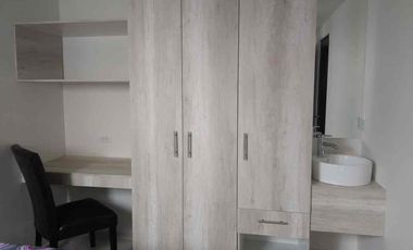 VILLAS DEL MESÓN JURIQUILLA ATRAS UVM RENTO HABITACIONES AMUEBLADAS CON BAÑO