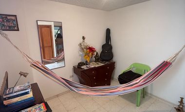 Amplio apartamento de 145M2 con parqueadero propio en Bucaramanga - San Francisco