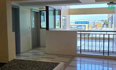 For Sale 3 BR Condo Unit at EastBay Residences alabang muntinlupa