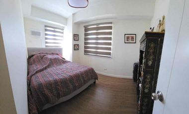 For Sale 3 BR Condo Unit at EastBay Residences alabang muntinlupa