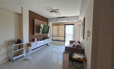 For Sale 3 BR Condo Unit at EastBay Residences alabang muntinlupa