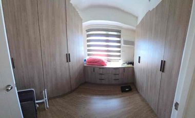 For Sale 3 BR Condo Unit at EastBay Residences alabang muntinlupa