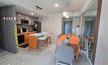 For Sale 3 BR Condo Unit at EastBay Residences alabang muntinlupa