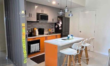 For Sale 3 BR Condo Unit at EastBay Residences alabang muntinlupa