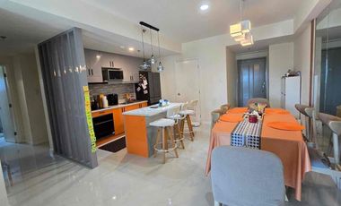For Sale 3 BR Condo Unit at EastBay Residences alabang muntinlupa