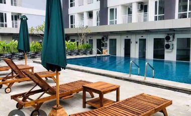 dijual murah apartemen taman melati yogyakarta