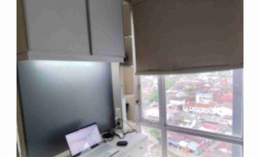 dijual murah apartemen taman melati yogyakarta
