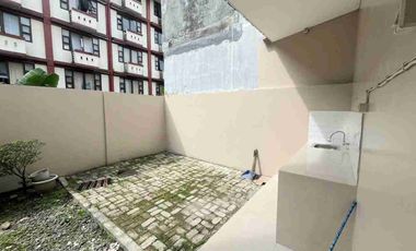 Jual Cepat!! Rumah 2 Lantai Mid Town Residence Grendeng Tengah Kawasan Kampus Unsoed