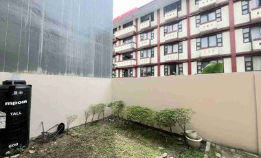 Jual Cepat!! Rumah 2 Lantai Mid Town Residence Grendeng Tengah Kawasan Kampus Unsoed