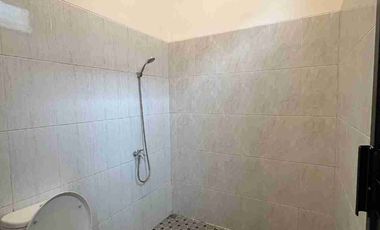 Jual Cepat!! Rumah 2 Lantai Mid Town Residence Grendeng Tengah Kawasan Kampus Unsoed