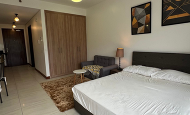 For Lease: Studio Unit at THE ROYALTON CAPITOL COMMONS