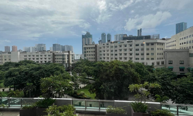 For Lease: Studio Unit at THE ROYALTON CAPITOL COMMONS