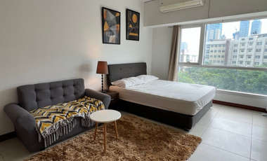 For Lease: Studio Unit at THE ROYALTON CAPITOL COMMONS