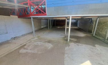 Arriendo Mensual – 2 Cabañas en Niebla, Valdivia