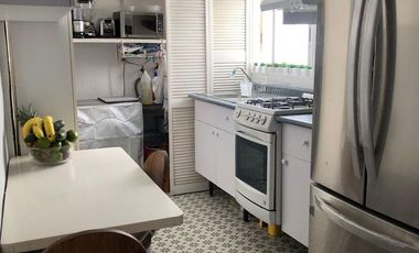 Casa en Venta en San José de los Cedros, Cuajimalpa