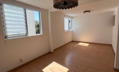 Casa en Venta en San José de los Cedros, Cuajimalpa