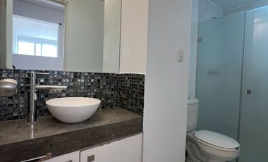 Casa en Venta en San José de los Cedros, Cuajimalpa