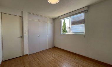 Casa en Venta en San José de los Cedros, Cuajimalpa