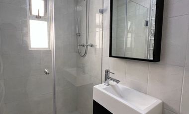 Casa en Venta en San José de los Cedros, Cuajimalpa