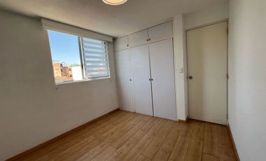 Casa en Venta en San José de los Cedros, Cuajimalpa