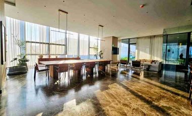 Landmark Reserve Piso Alto English Spoken