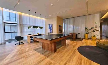 Landmark Reserve Piso Alto English Spoken