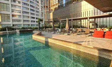 Landmark Reserve Piso Alto English Spoken