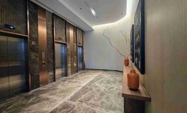 Landmark Reserve Piso Alto English Spoken