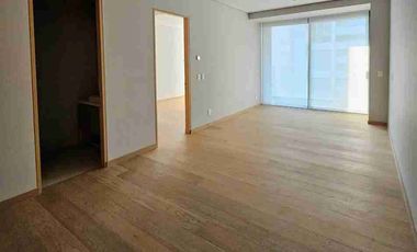 Landmark Reserve Piso Alto English Spoken