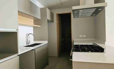 Landmark Reserve Piso Alto English Spoken