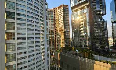 Landmark Reserve Piso Alto English Spoken