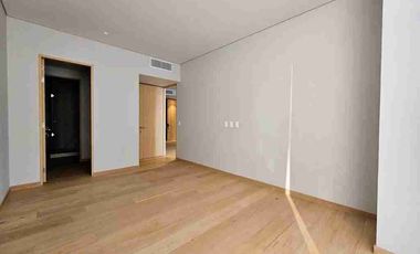 Landmark Reserve Piso Alto English Spoken