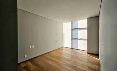 Landmark Reserve Piso Alto English Spoken