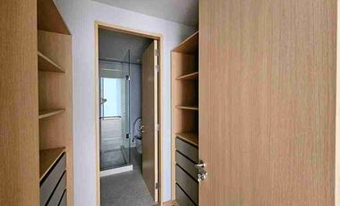 Landmark Reserve Piso Alto English Spoken