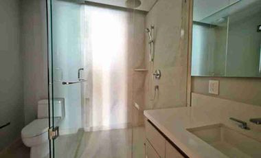 Landmark Reserve Piso Alto English Spoken