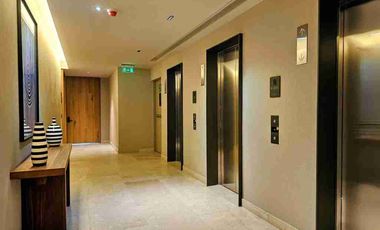 Landmark Reserve Piso Alto English Spoken