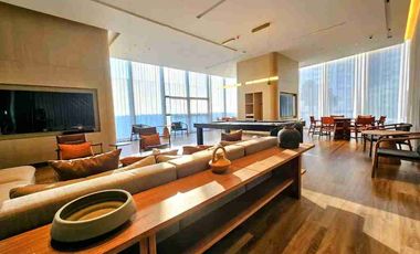 Landmark Reserve Piso Alto English Spoken