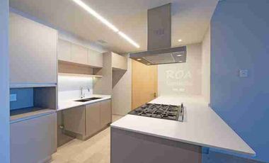 Landmark Reserve Piso Alto English Spoken