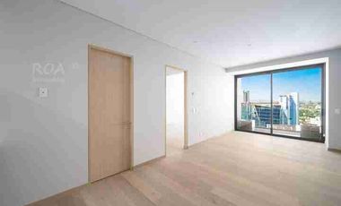 Landmark Reserve Piso Alto English Spoken