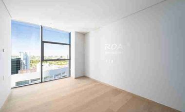 Landmark Reserve Piso Alto English Spoken