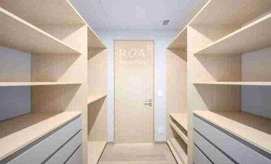 Landmark Reserve Piso Alto English Spoken