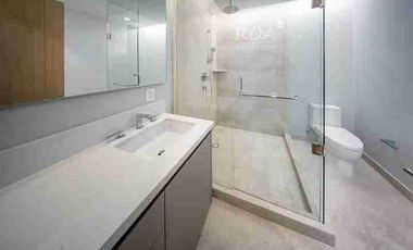 Landmark Reserve Piso Alto English Spoken